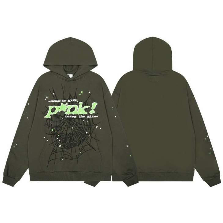 Picture of Sp5der Hoodies _SKUSp5derS-XLhdtx77315779